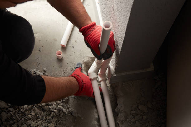 Best Plumbing Repair Near Me  in Bluff City, TN