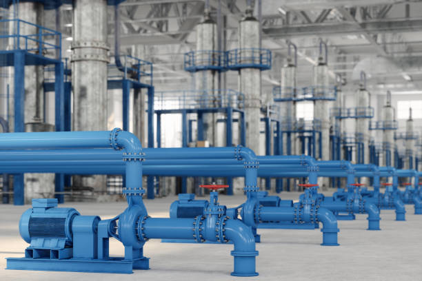 Best Sewer Cleaning Services  in Bluff City, TN