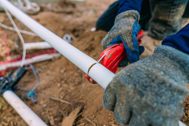 Best Hot Water Heater Installation  in Bluff City, TN